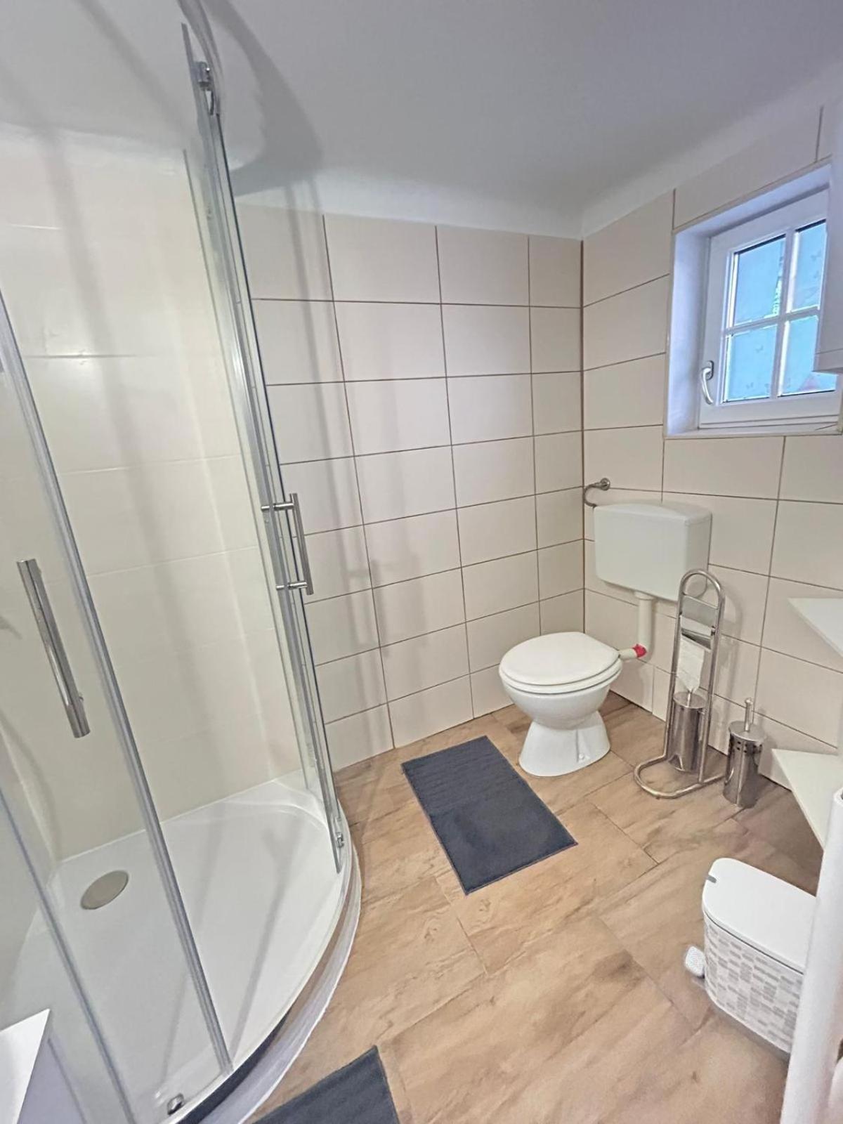 Apartment Don Bosco غراتس المظهر الخارجي الصورة