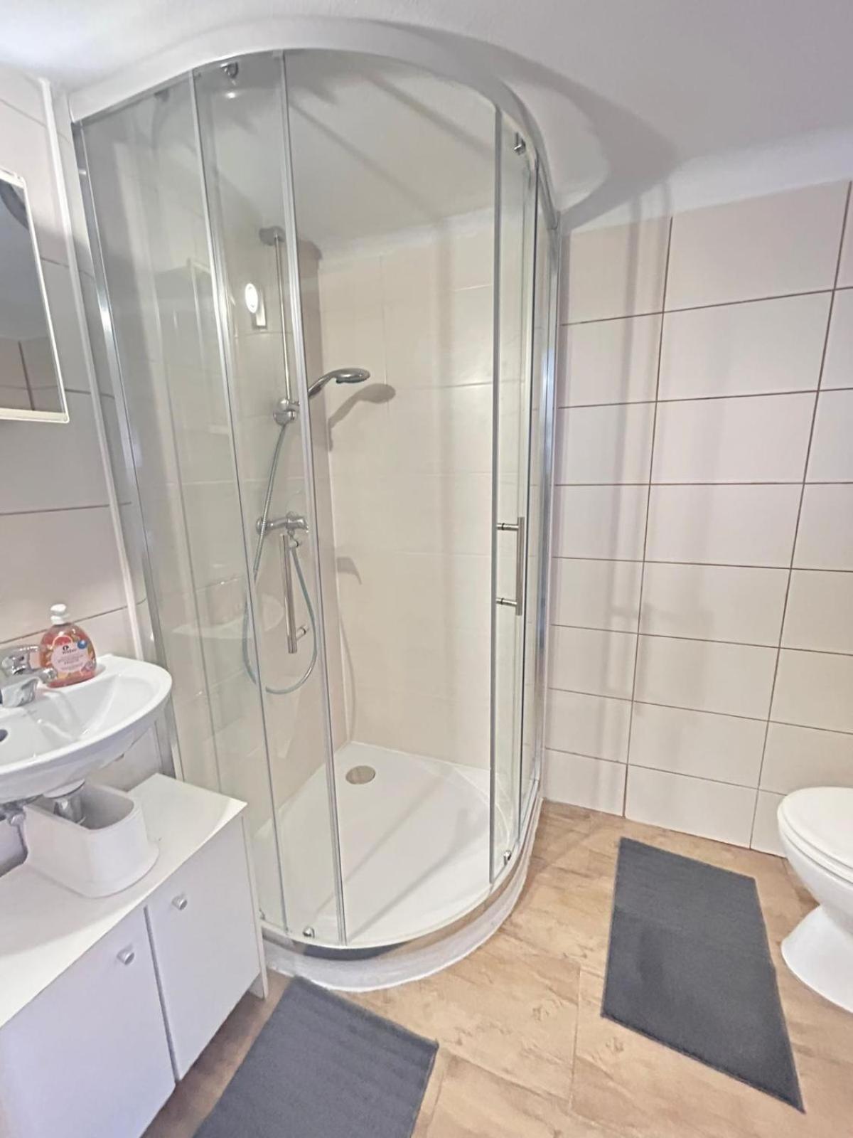 Apartment Don Bosco غراتس المظهر الخارجي الصورة