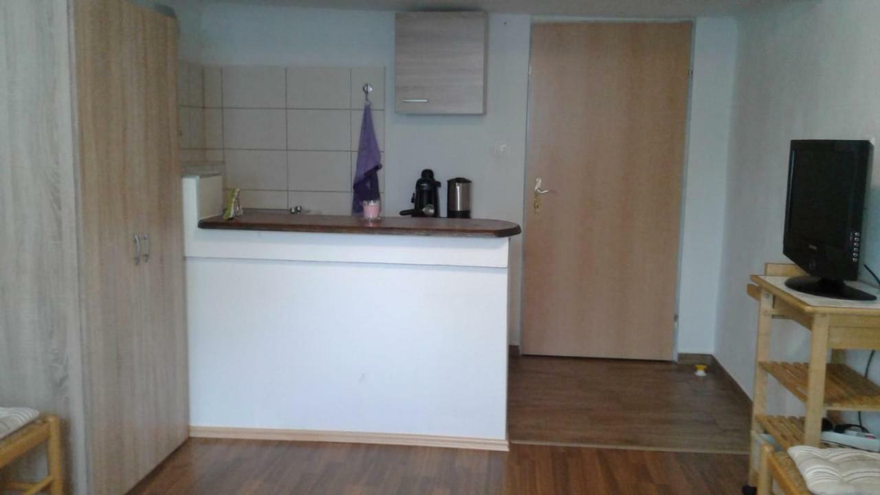Apartment Don Bosco غراتس المظهر الخارجي الصورة
