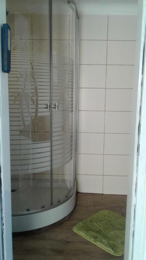 Apartment Don Bosco غراتس المظهر الخارجي الصورة